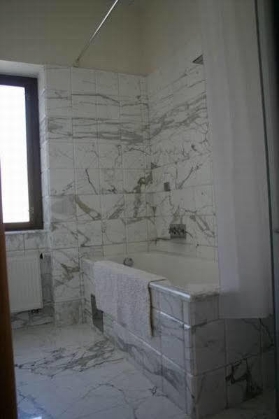 Krizovnicka Apartment Прага Екстериор снимка